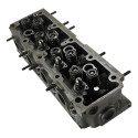 Cabecote Motor Chevrolet Astra Vectra S10 2.2 1997 2001