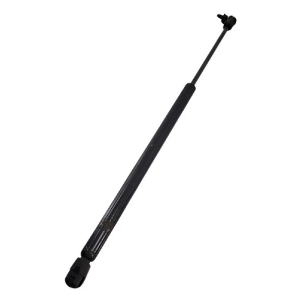 Amortecedor Porta Malas Chery Cielo 1.6 2012 2013