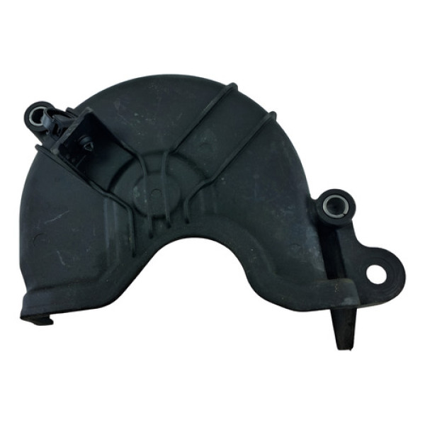 Tampa Superior Correia Dentada Volkswagen Up 2014 2020