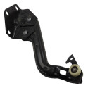 Guia Inferior Porta Lateral Mercedes Sprinter 2012 2017