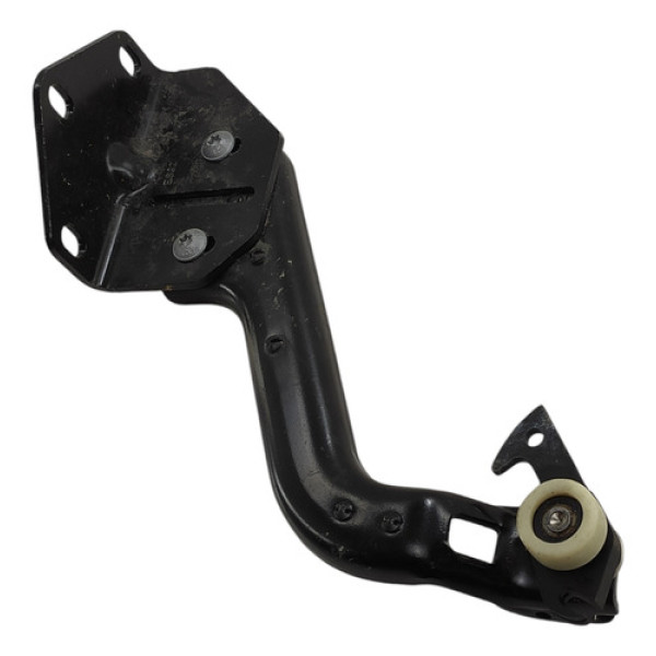 Guia Inferior Porta Lateral Mercedes Sprinter 2012 2017