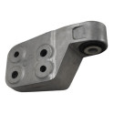 Suporte Coxim Cambio Inferior Corolla Cross 1.8 2022 2023