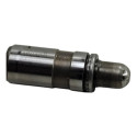 Tucho Valvula Cruze Tracker Turbo 1.4 16v Ecotec 2017 2020