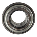 Rolamento Dianteiro Fiat Strada Punto Megane Clio Linea