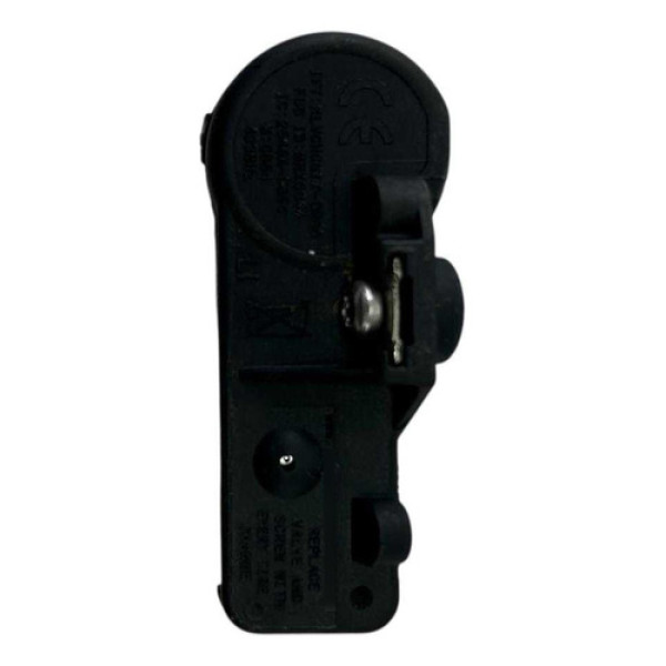 Sensor Pressao Pneu Dodge Journey 3.6 V6 2012 2015