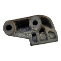 Suporte Alternador Chevrolet Vectra Astra 2.0 2.2  2000