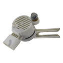 Sensor Posicao Pedal Freio Chevrolet Cruze 2016 2019