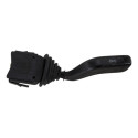 Chave Comando Botao Seta Chevrolet Zafira Astra 1994 2002