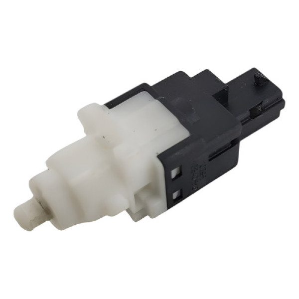 Interruptor Sensor Luz Pedal Freio Fiat Uno Vivace 2015 2016