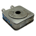 Resfriador  Oleo Motor Audi A3 1.6 1.8 2.0 2000 2008