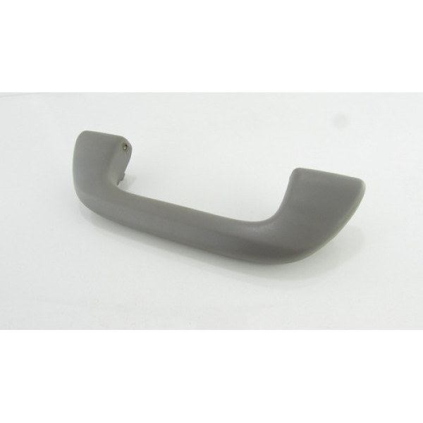 Alça Teto Puta Merda Honda Civic Lxl 2012 Original