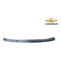 Acabamento Moldura Vigia Superior Gm Vectra 93 96 Traseiro