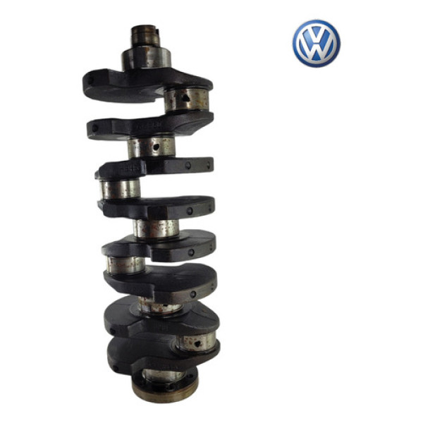 Virabrequim Volkswagen Golf Mk3 1995 1999
