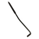 Vareta Apoio Braco Capo Chevrolet Omega 1992 1998 