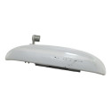 Macaneta Externa Traseira Direito Toyoa Etios 2013 2020 Branco