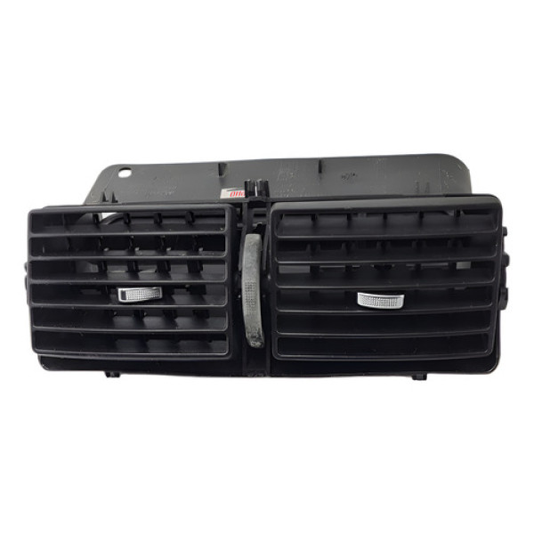 Difusor Saida Ar Condicionado Peugeot 307 2009 2012