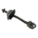 Limitador Batente Porta Chevrolet Corsa 2005 2006