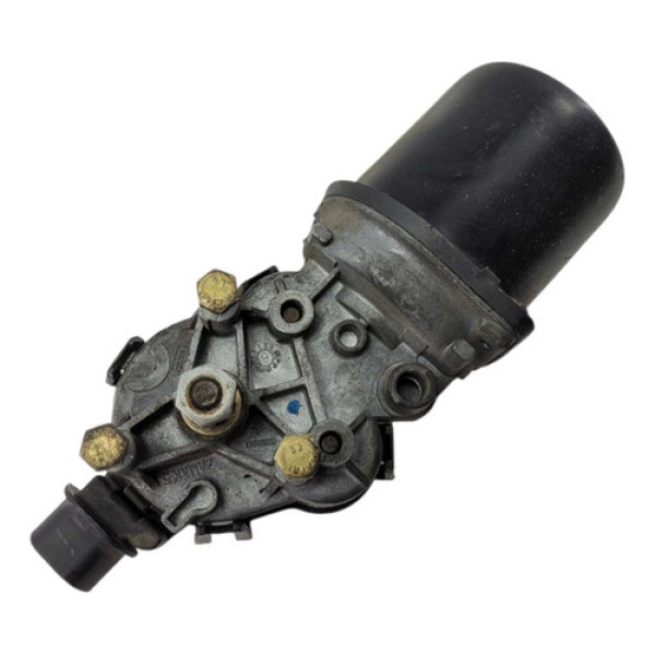 Motor Limpador Parabrisa Honda Fit 2004  2008