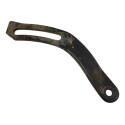 Suporte Esticador Alternador Gm Corsa Classic 1998 2006