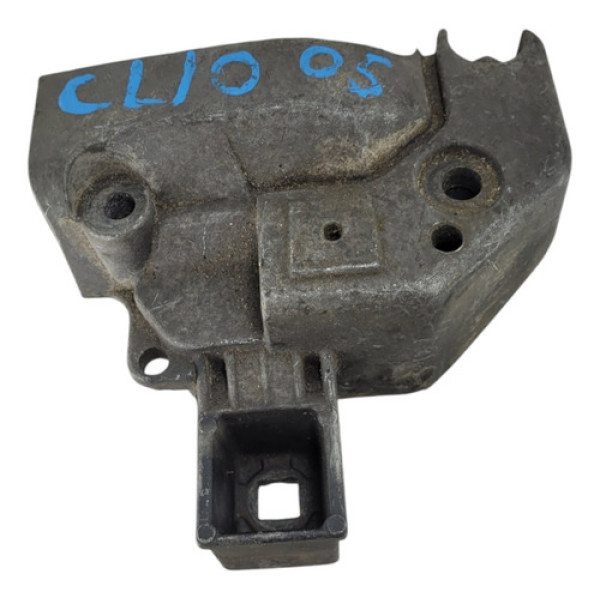 Suporte Coxim Motor 1.6 16v Renault Clio Scenic 2002 2009