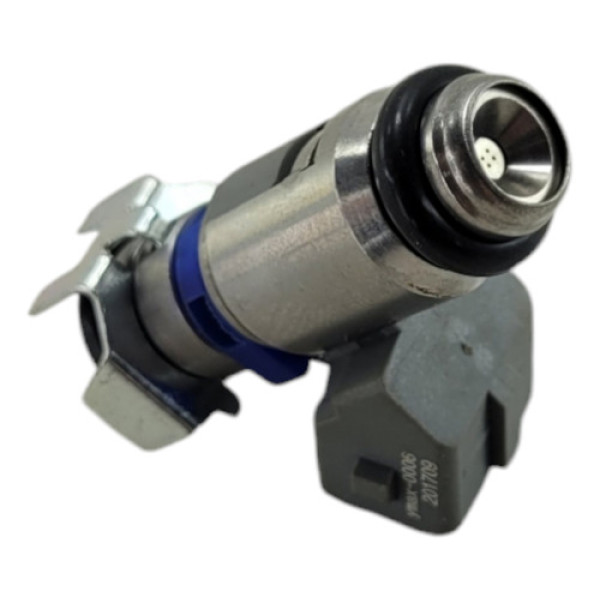 Bico Injetor Gasolina Injecao Marea Brava 1.8 16v 1999 2002