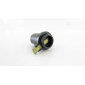 Rotor Jeep-rural-f75-76-aero Willys Novo