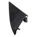 Moldura Acabamento Porta Direita Freelander 2003 2006
