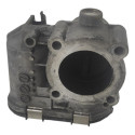 Tbi Corpo Borboleta Chevrolet Celta Corsa 1.0 2005 2009