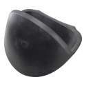 Moldura Painel Instrumentos Ford Fiesta 2005 2012