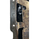 Carter Motor Completo 2.0 Chevrolet Omega Suprema 1992 1993