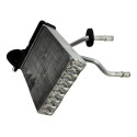 Radiador Ar Quente  Chevrolet Prisma 1.4 2009 2010