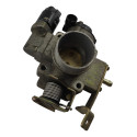 Tbi Corpo Borboleta Hafei Towner Effa 1.0 1996 2006