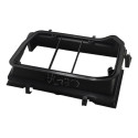 Caixa Filtro Duto Ar Chevrolet Celta 2003 2005