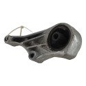 Coxim Motor Dianteiro Chevrolet Corsa Meriva 2007 2016