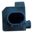 Sensor De Impacto Air Bag Freemont Journey  Hilux 2012 2015