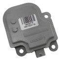 Motor Atuador Ar Condicionado Caixa Evaporadora Tracker 2018