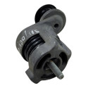 Tensor Correia Poly V Alternador Bmw 318i 320i 2005 2012