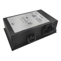 Modulo Eletronico Interface Multimidia Chevrolet Cruze 2012