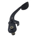 Pedaleira Pedal Freio Mecanico Fiat Palio Fire 2007 2008