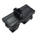 Botao Vidro Eletrico Traseiro Volkswagen Gol G5 G6 2009 2011