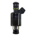 Bico Injetor Gasolina Injecao Chevrolet Corsa 1.6 1997 2000