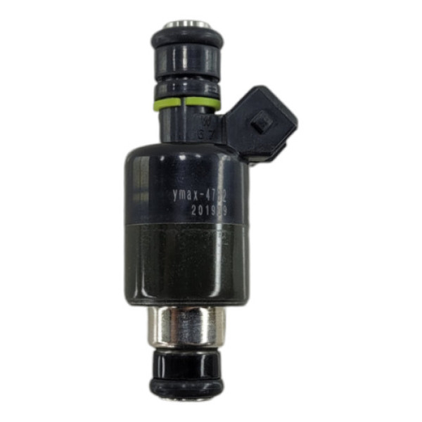 Bico Injetor Gasolina Injecao Chevrolet Corsa 1.6 1997 2000