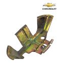 Suporte Macaneta Interna Chevrolet Celta 05 12 2005 2012 Dianteira/traseira