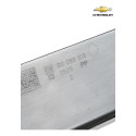 Acabamento Moldura Vigia Superior Gm Vectra 93 96 Traseiro