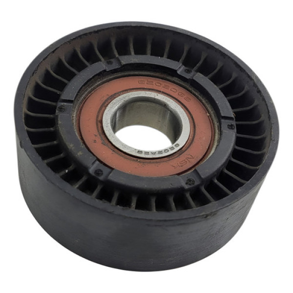 Rolamento Tensor Correia Dentada Ford Ka 2015 2019