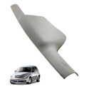 Acabamento Break Light Luz Freio Pt Cruiser 2008 2010