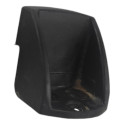 Batente Superior Porta Correr Mercedes Sprinter 416 2020 Dianteira Direito Preto
