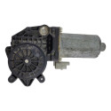 Motor Vidro Dianteiro Direito Chevrolet Vectra 2006 2011