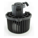 Motor Do Ar Jac Motors T8 2014 Original