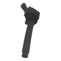 Bobina Ignicao Combustao Fiat Toro Jeep Renegade 2015 2020